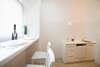 Апартаменты Mini-Smart economy apartment on Saint Teodor 5 Львов-2